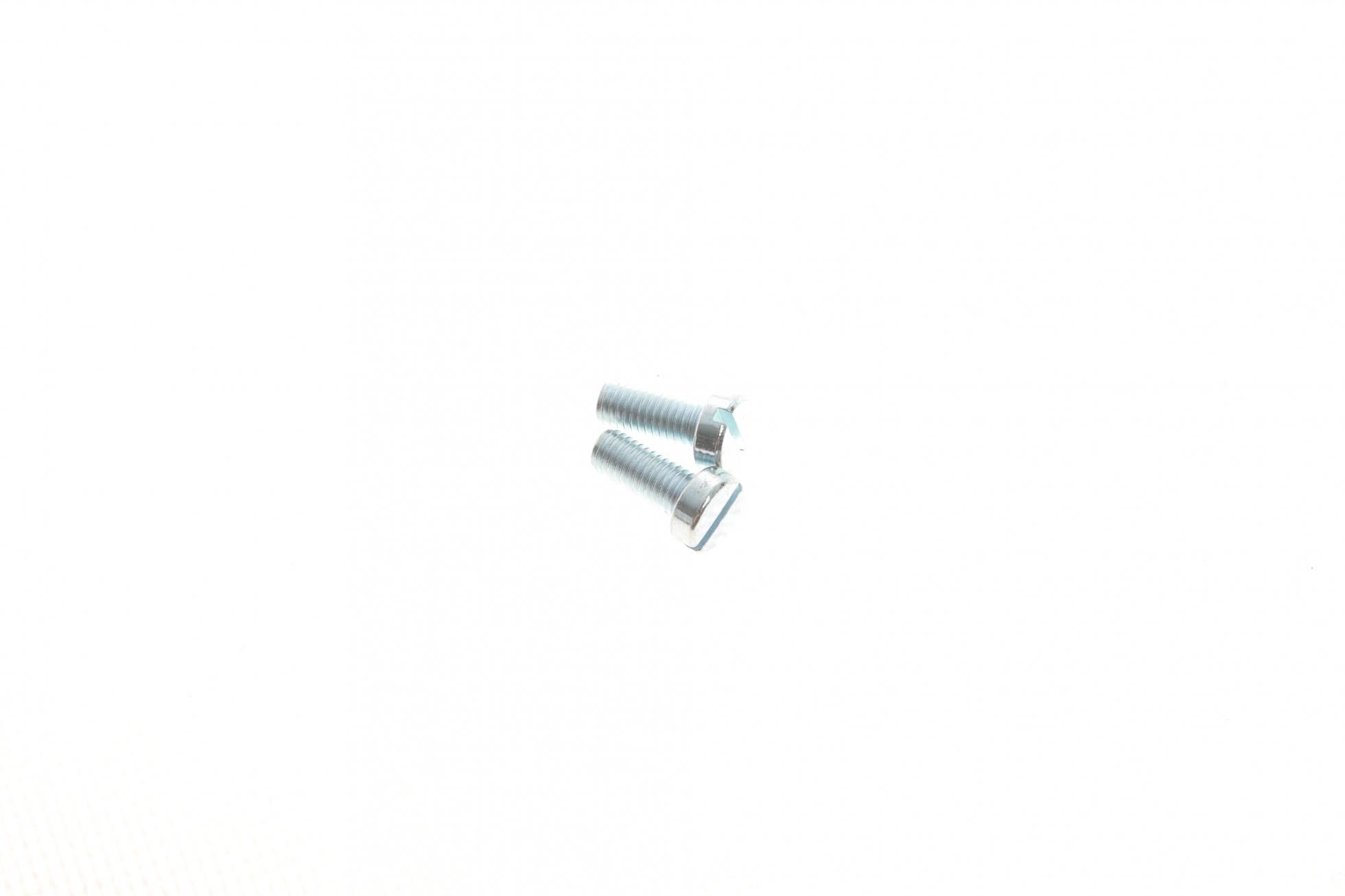 8491 FEBI BILSTEIN